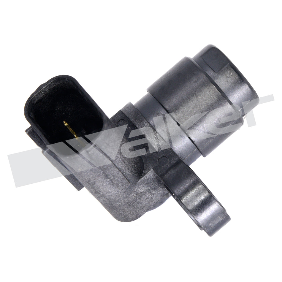Walker Products Camshaft Position Sensor - 235-1639
