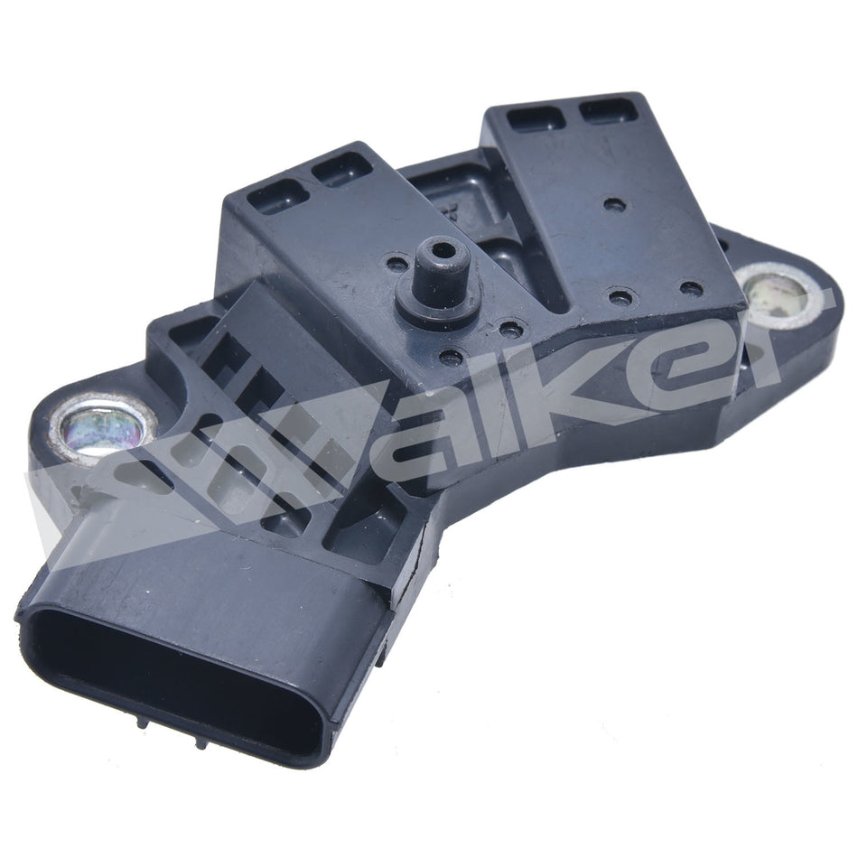 Walker Products Crankshaft Position Sensor - 235-1640