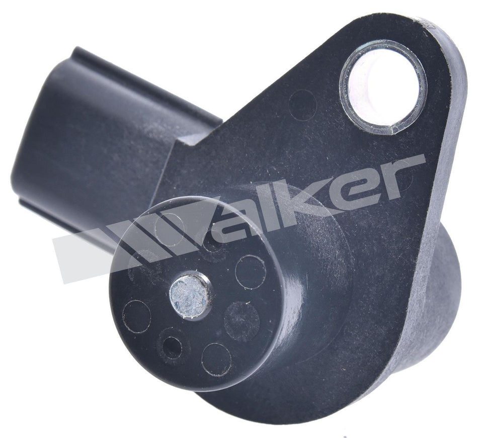 Walker Products Crankshaft Position Sensor - 235-1641