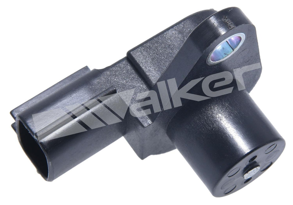 Walker Products Crankshaft Position Sensor - 235-1641
