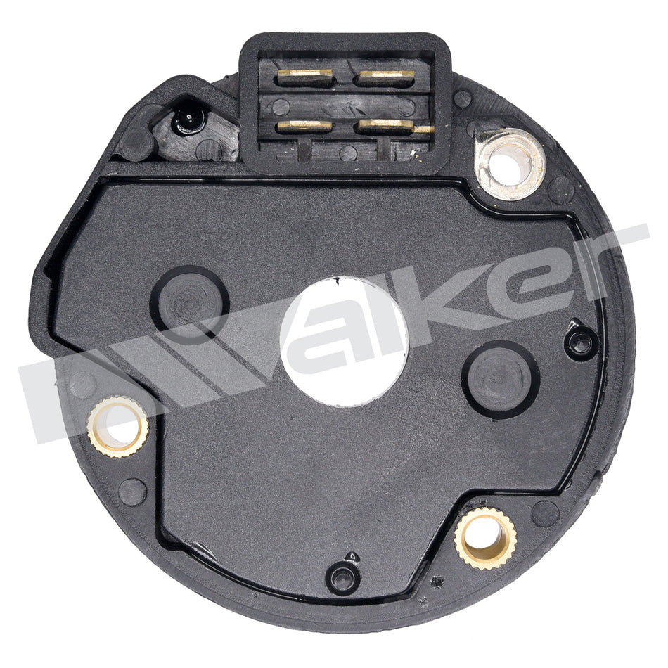 Walker Products Crankshaft Position Sensor - 235-1649