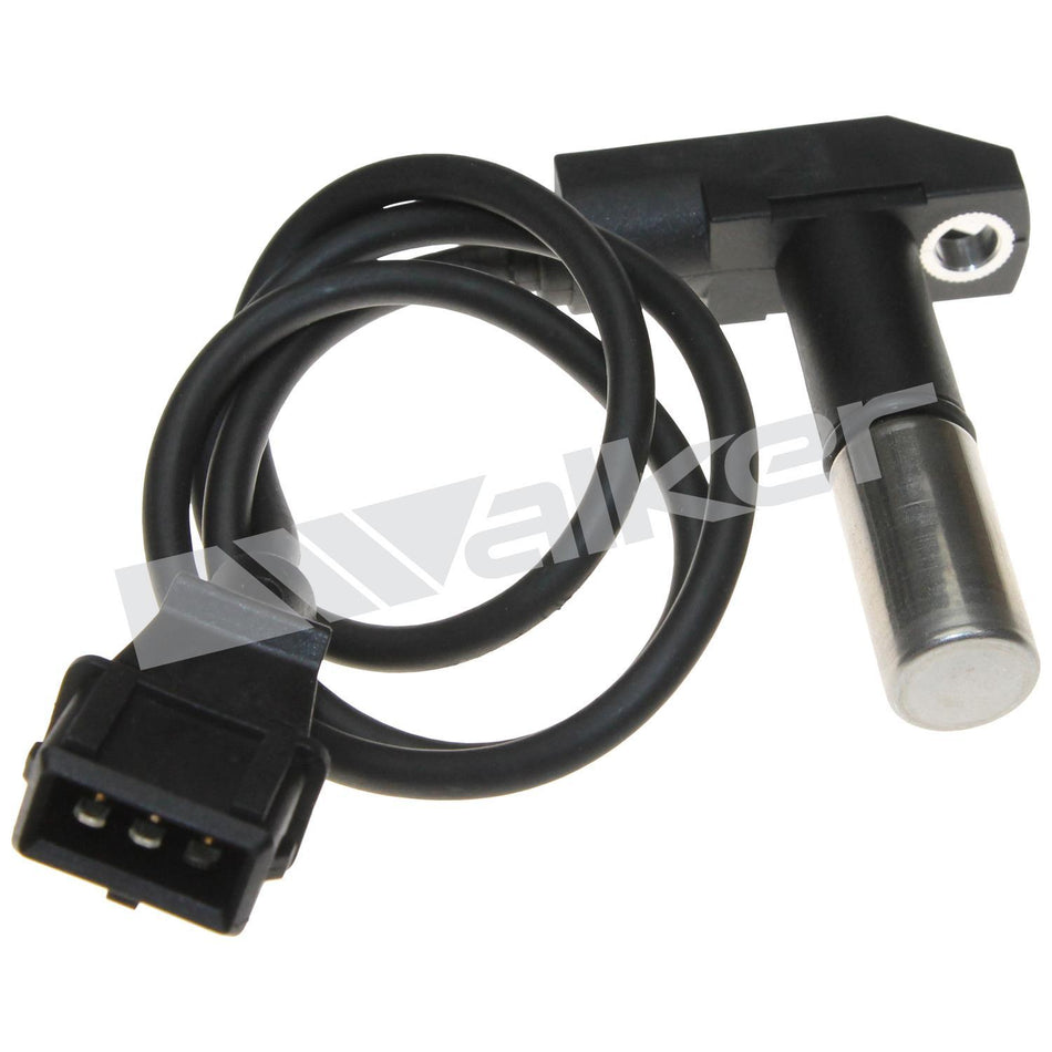 Walker Products Camshaft Position Sensor - 235-1650
