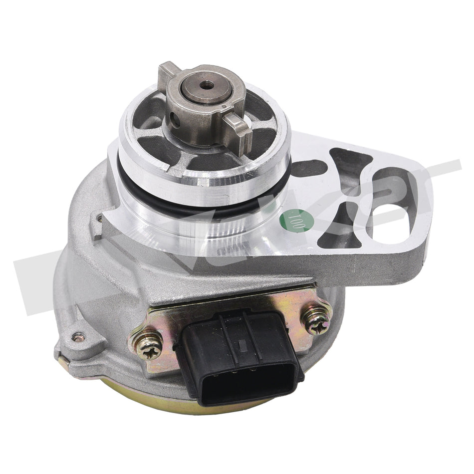 Walker Products Camshaft Position Sensor - 235-1651