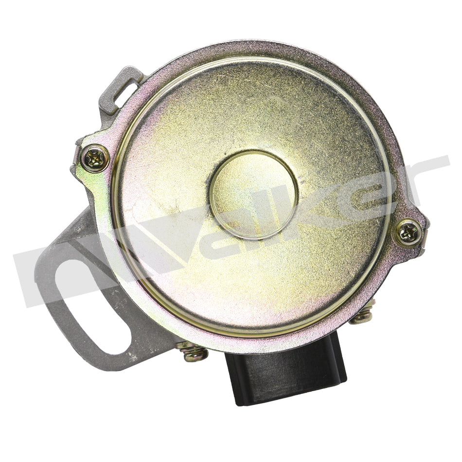 Walker Products Camshaft Position Sensor - 235-1651