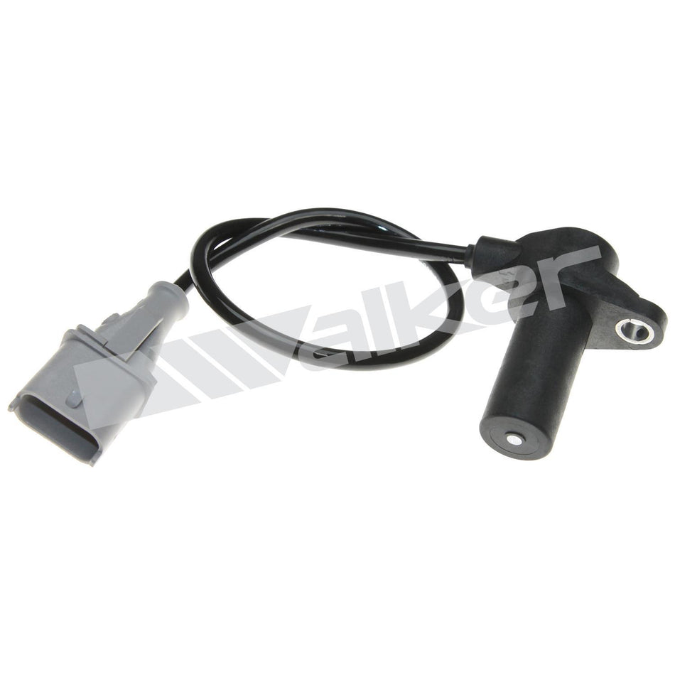 Walker Products Crankshaft Position Sensor - 235-1655