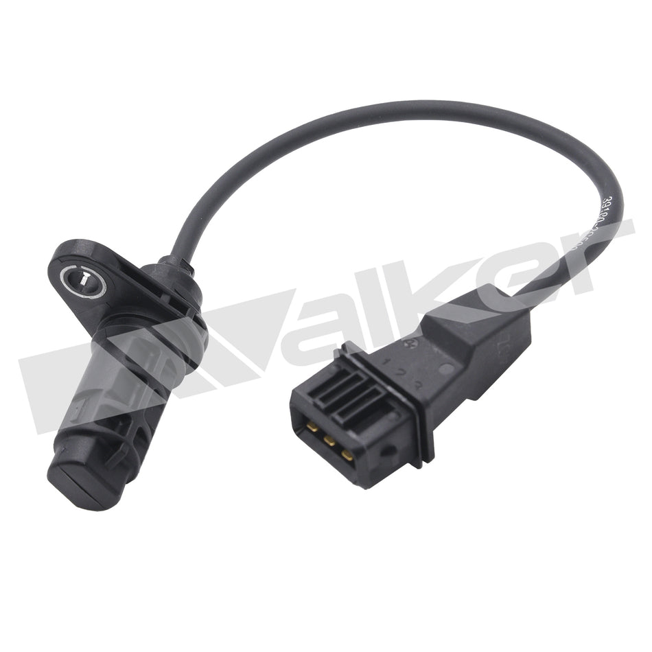 Walker Products Crankshaft Position Sensor - 235-1657