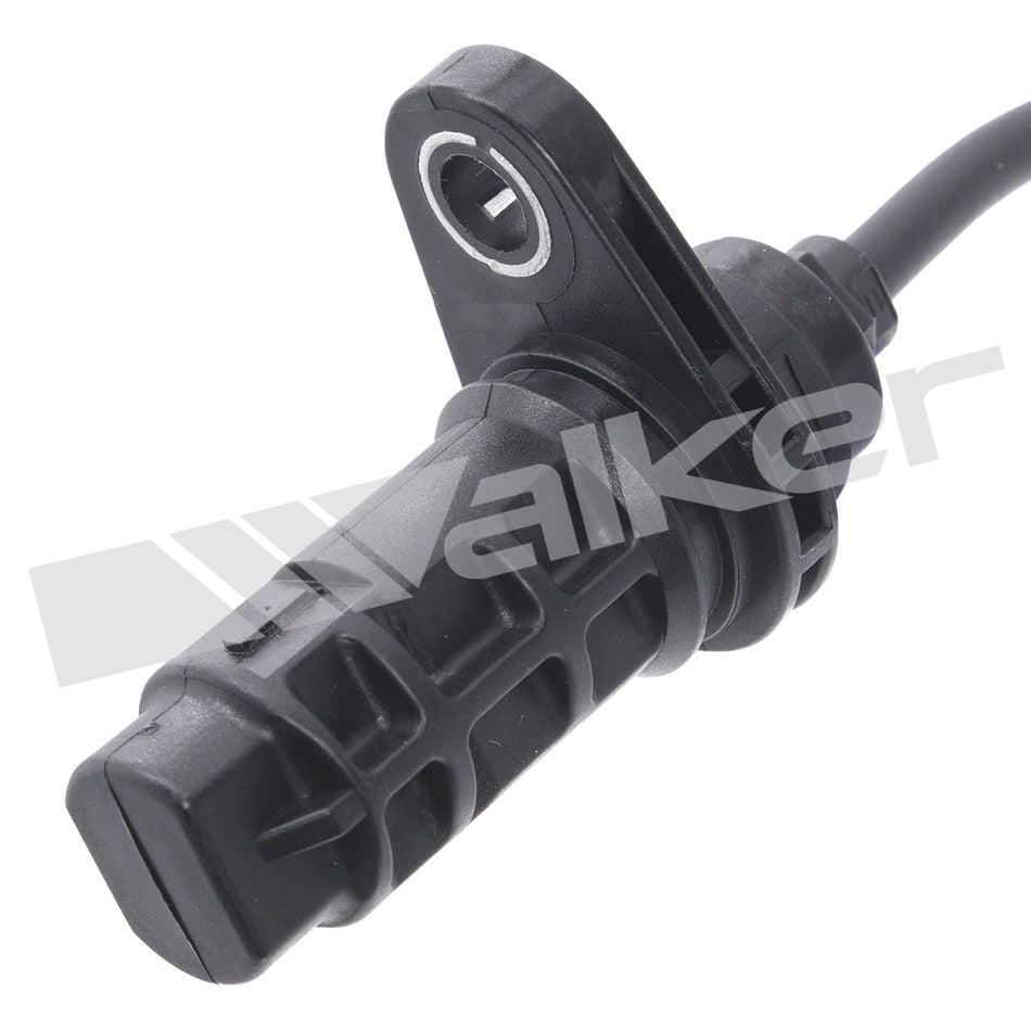 Walker Products Crankshaft Position Sensor - 235-1657