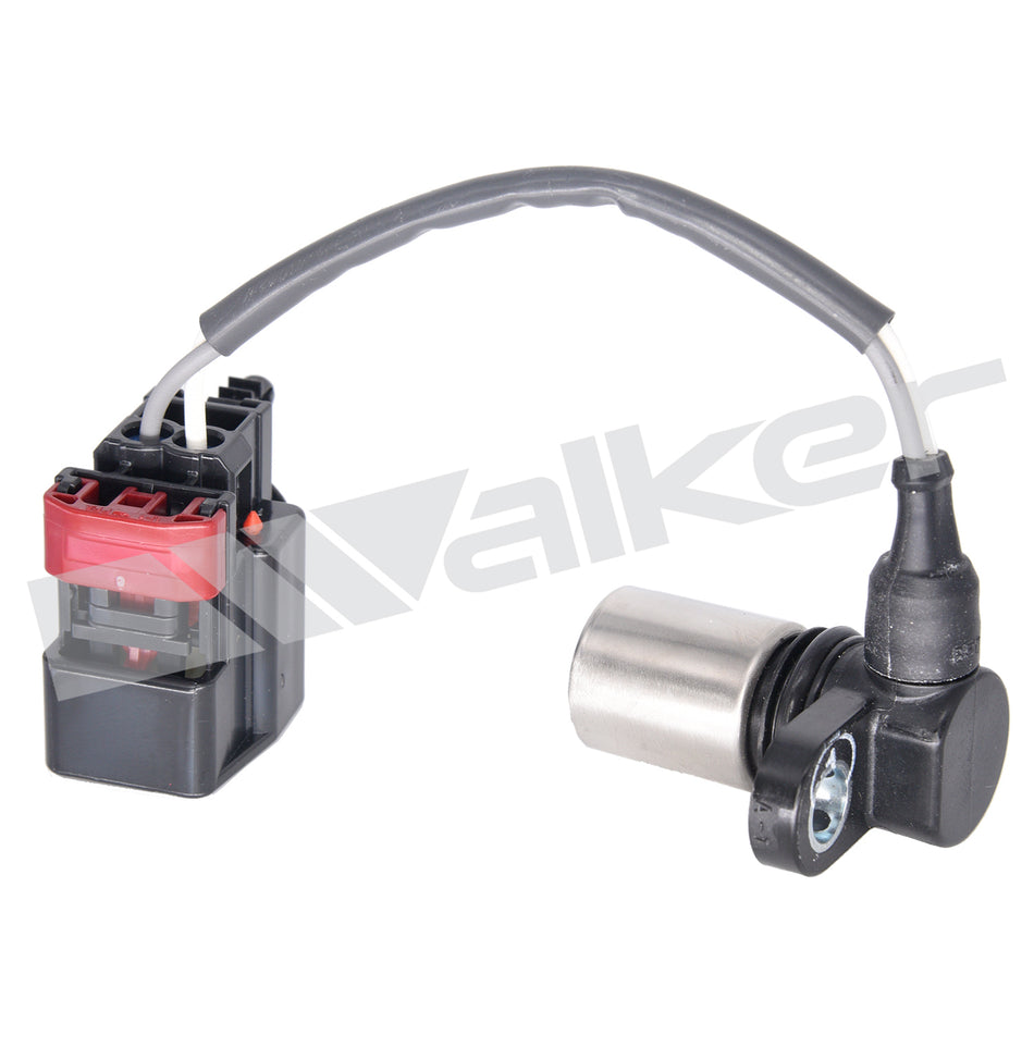 Walker Products Camshaft Position Sensor - 235-1659