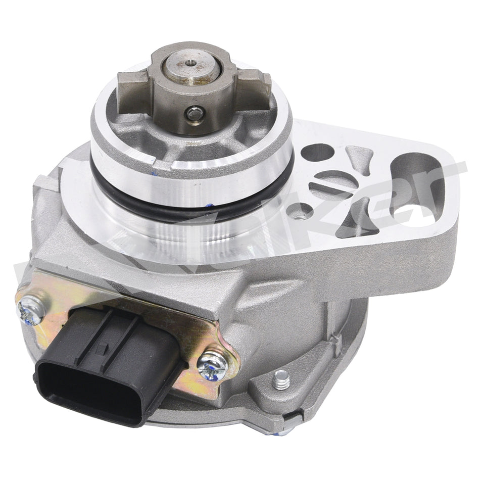 Walker Products Crankshaft Position Sensor - 235-1662