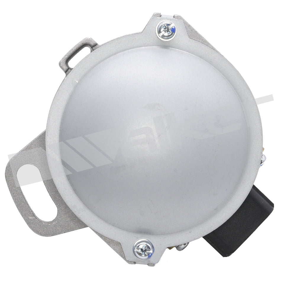 Walker Products Crankshaft Position Sensor - 235-1662