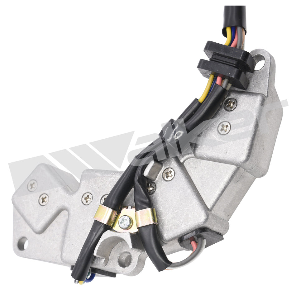Walker Products Crankshaft Position Sensor - 235-1663