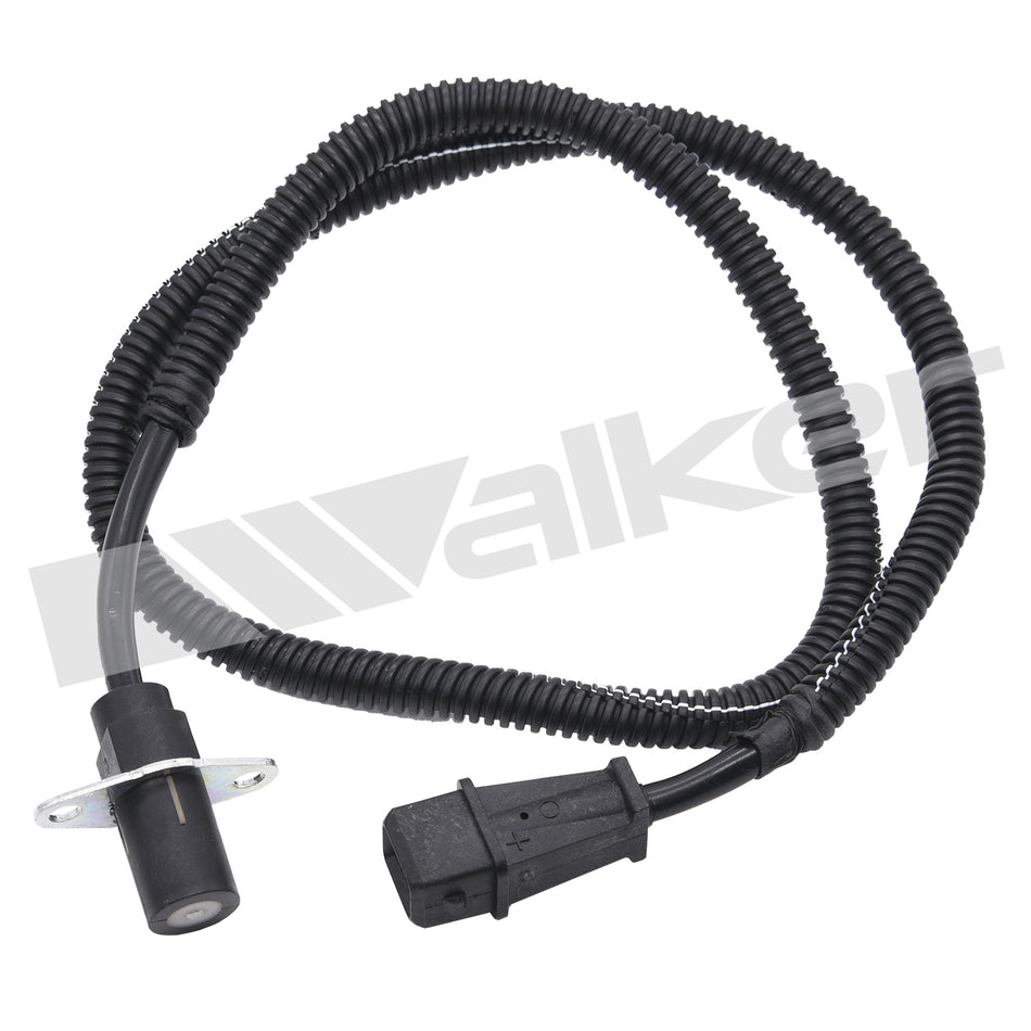 Walker Products Crankshaft Position Sensor - 235-1664