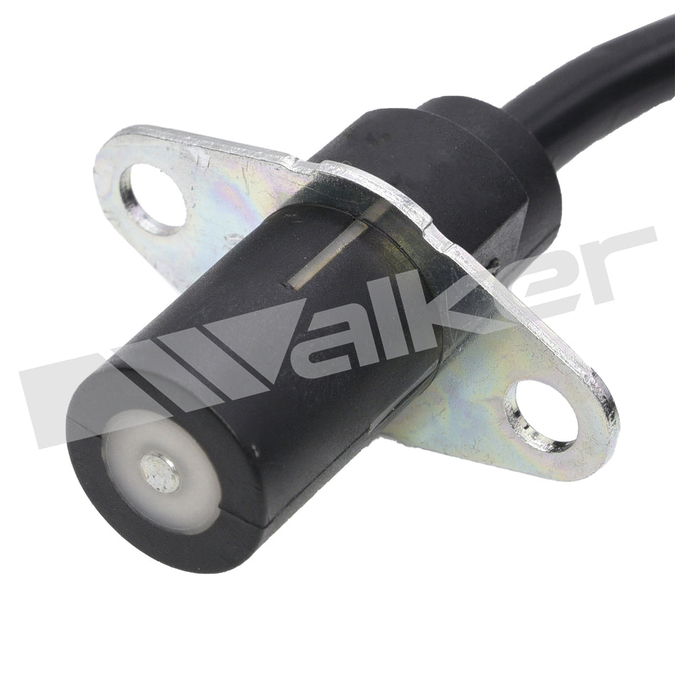 Walker Products Crankshaft Position Sensor - 235-1664