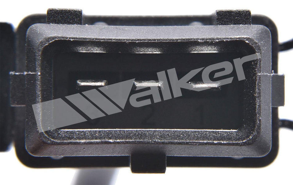 Walker Products Crankshaft Position Sensor - 235-1665