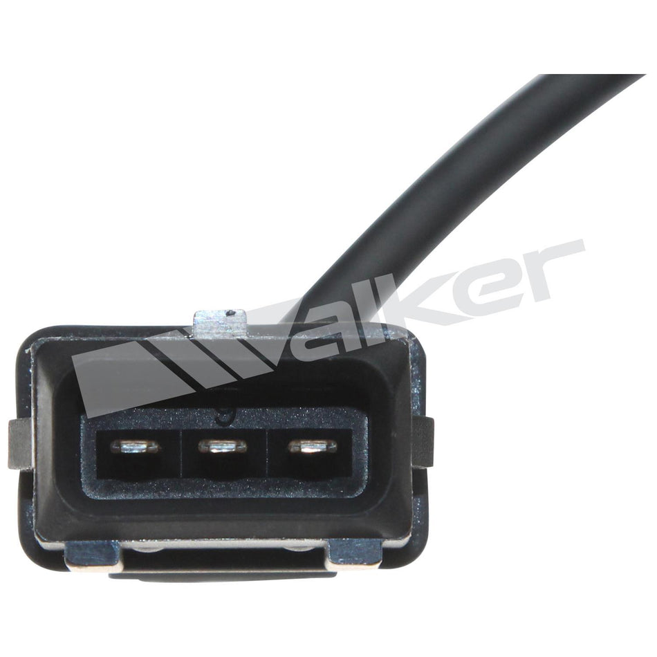 Walker Products Crankshaft Position Sensor - 235-1669