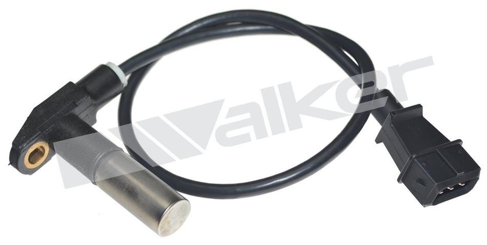Walker Products Camshaft Position Sensor - 235-1670