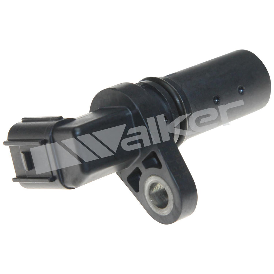 Walker Products Crankshaft Position Sensor - 235-1671