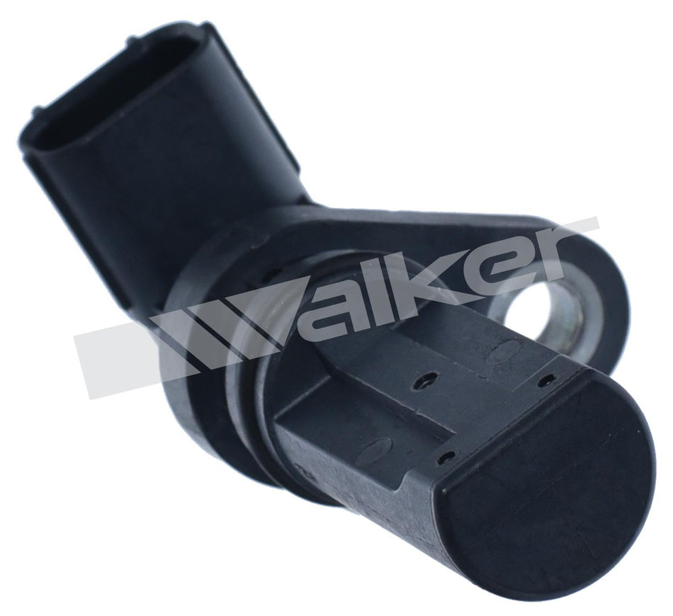 Walker Products Crankshaft Position Sensor - 235-1671