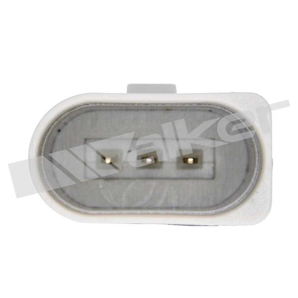 Walker Products Camshaft Position Sensor - 235-1672