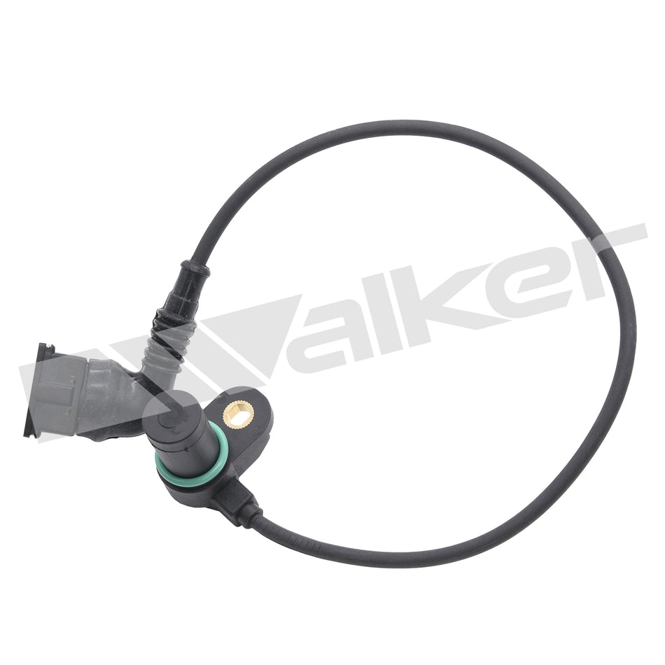 Walker Products Camshaft Position Sensor - 235-1678