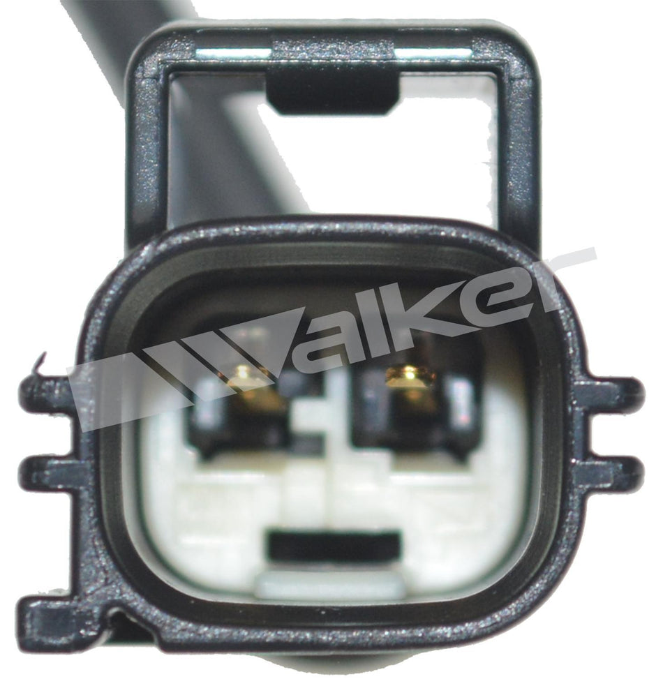 Walker Products Camshaft Position Sensor - 235-1679