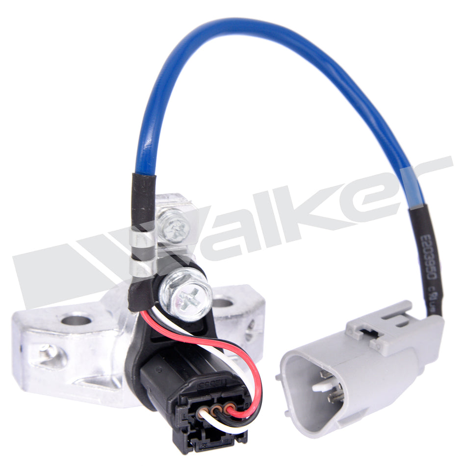 Walker Products Camshaft Position Sensor - 235-1680