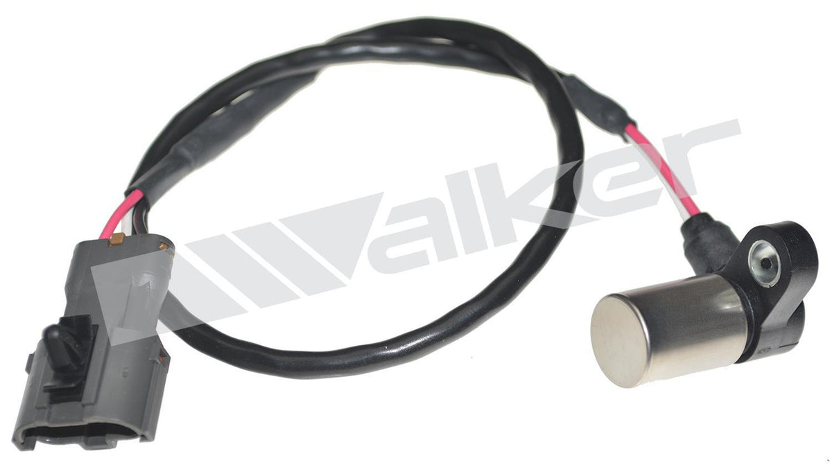 Walker Products Crankshaft Position Sensor - 235-1681