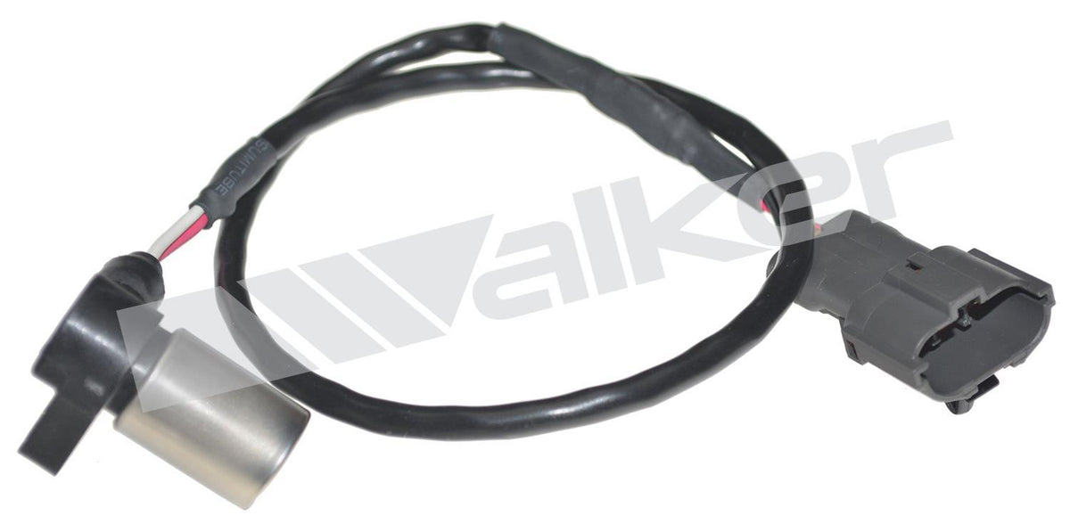 Walker Products Crankshaft Position Sensor - 235-1681