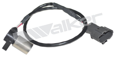 Walker Products Crankshaft Position Sensor - 235-1681
