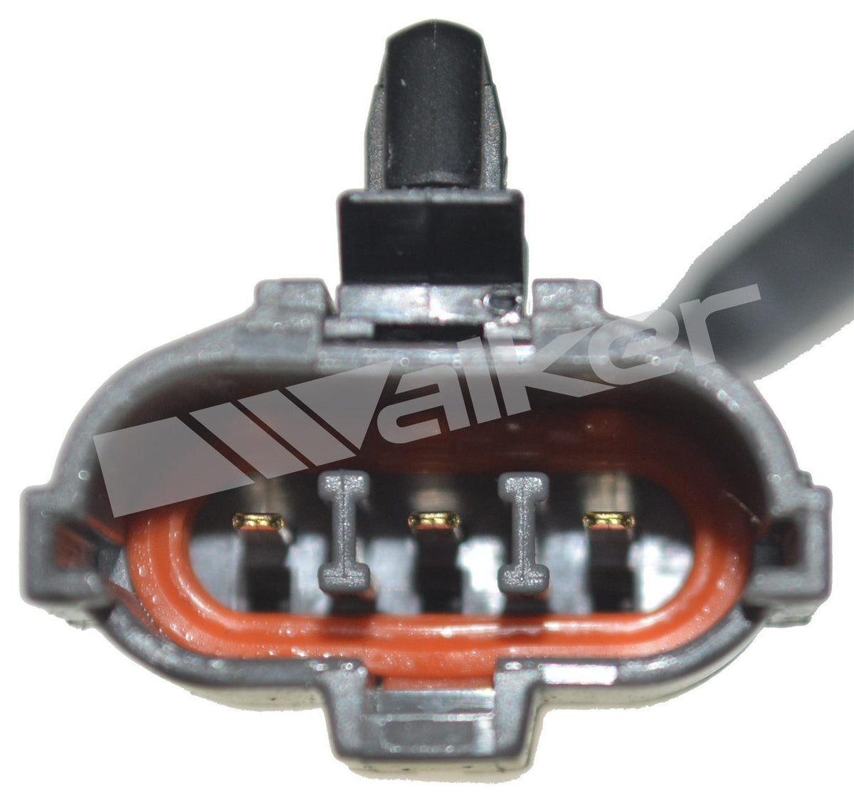 Walker Products Crankshaft Position Sensor - 235-1681
