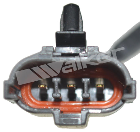 Walker Products Crankshaft Position Sensor - 235-1681
