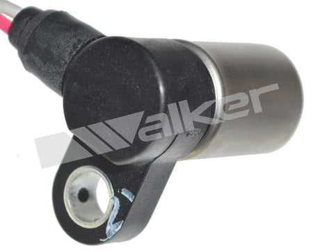 Walker Products Crankshaft Position Sensor - 235-1681