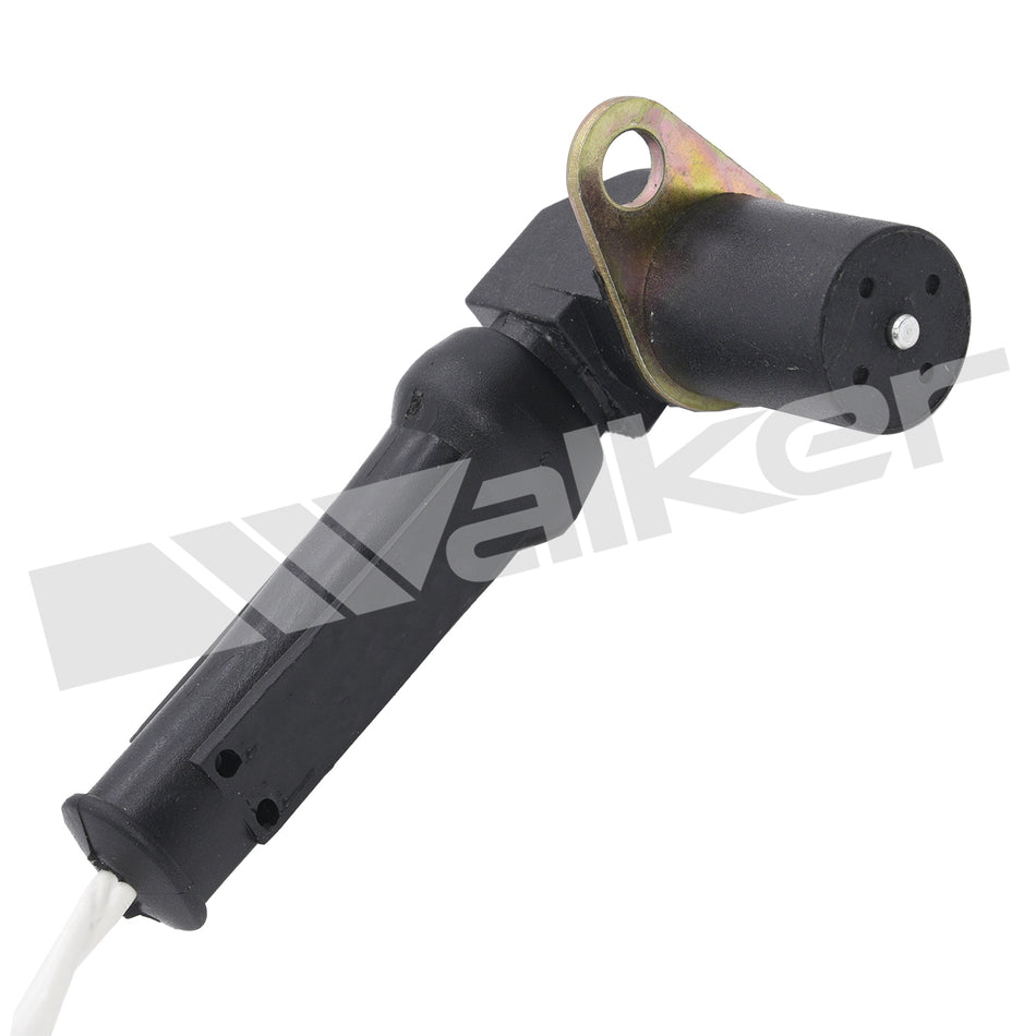 Walker Products Crankshaft Position Sensor - 235-1683