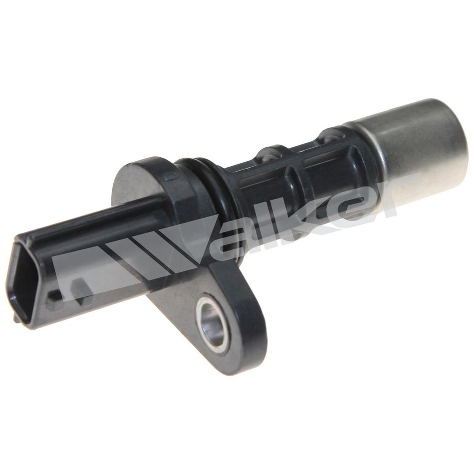 Walker Products Crankshaft Position Sensor - 235-1684