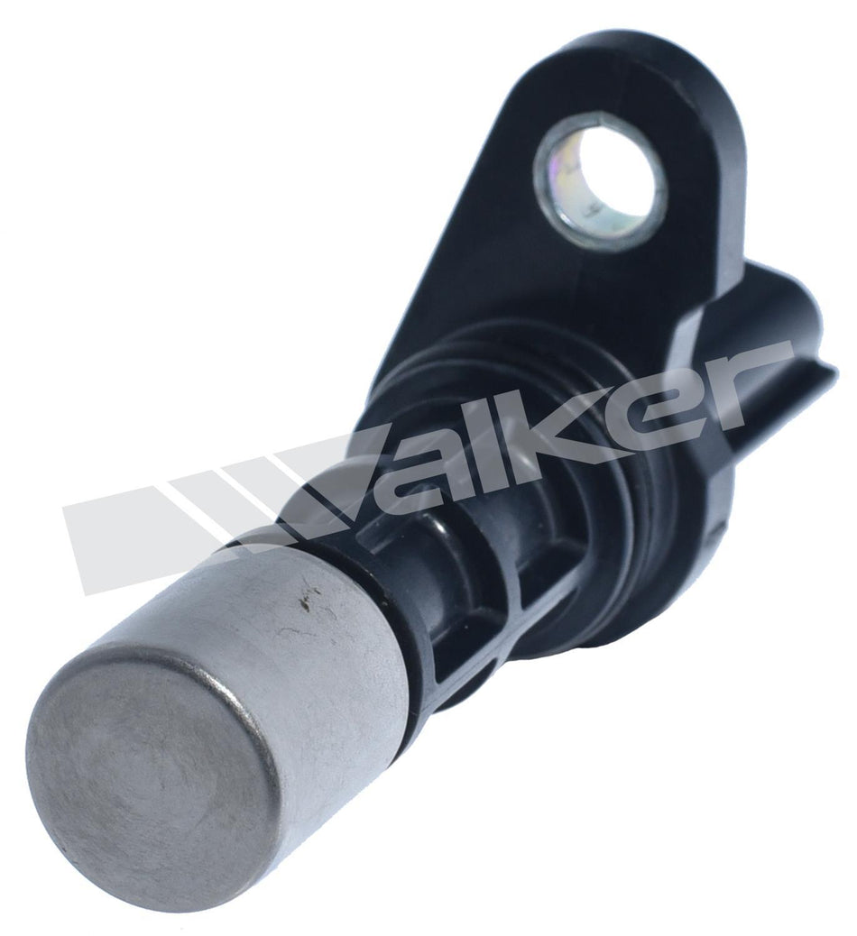 Walker Products Crankshaft Position Sensor - 235-1684