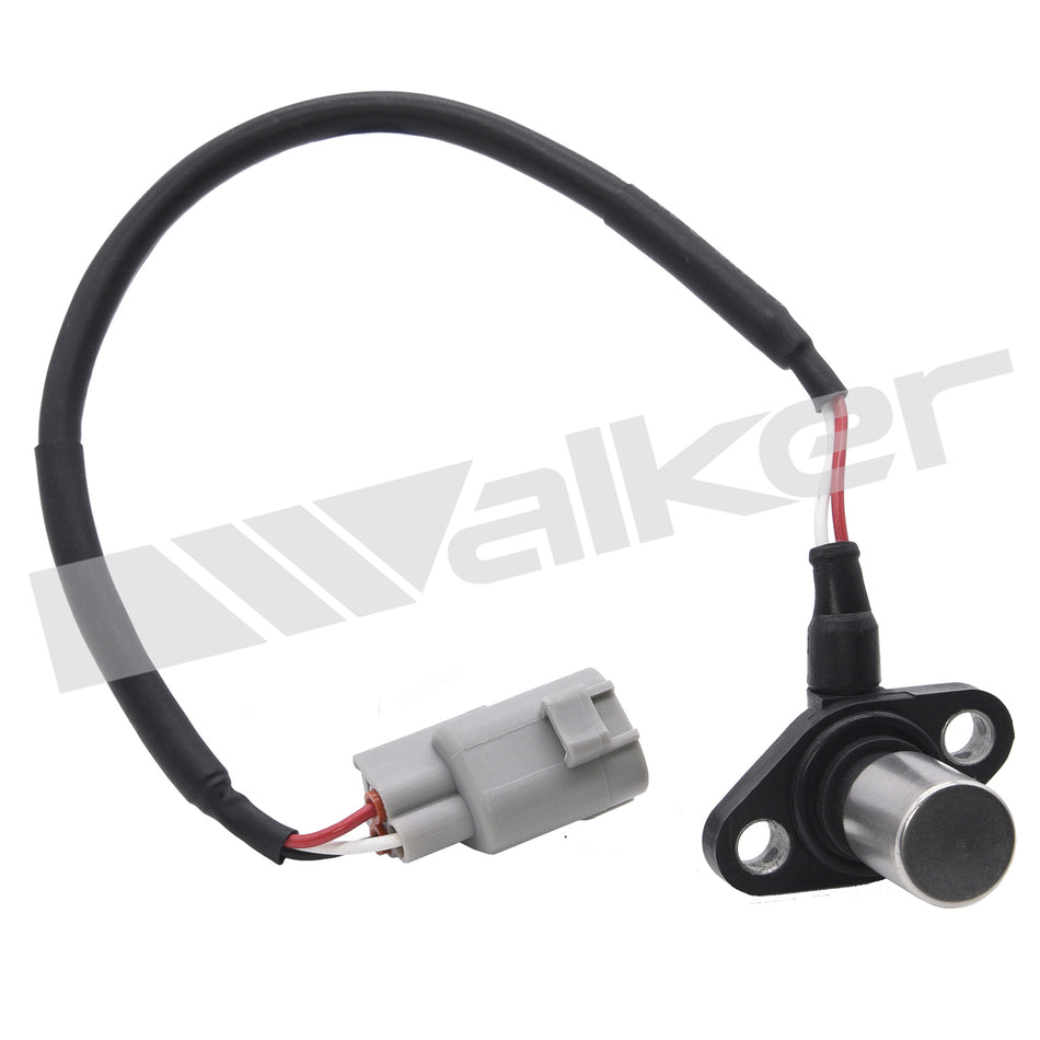 Walker Products Crankshaft Position Sensor - 235-1692