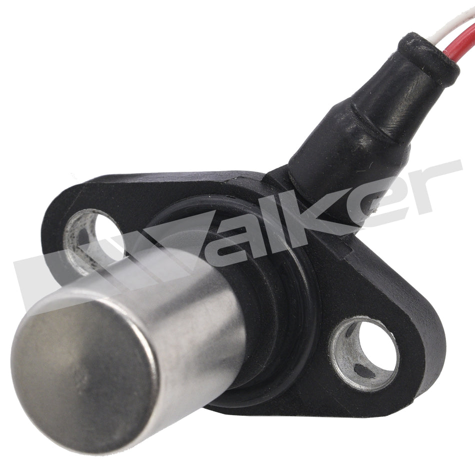 Walker Products Crankshaft Position Sensor - 235-1692
