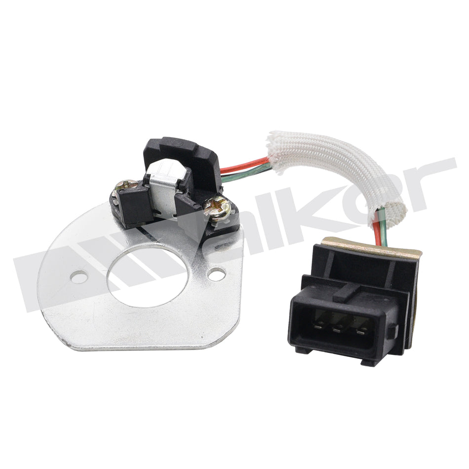 Walker Products Camshaft Position Sensor - 235-1693