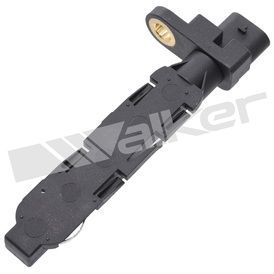 Walker Products Crankshaft Position Sensor - 235-1694