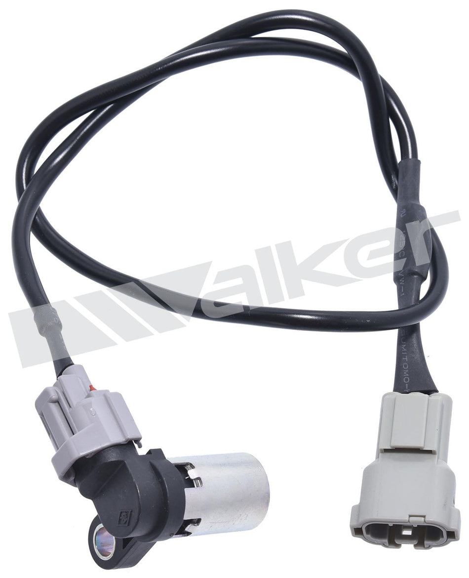 Walker Products Camshaft Position Sensor - 235-1696