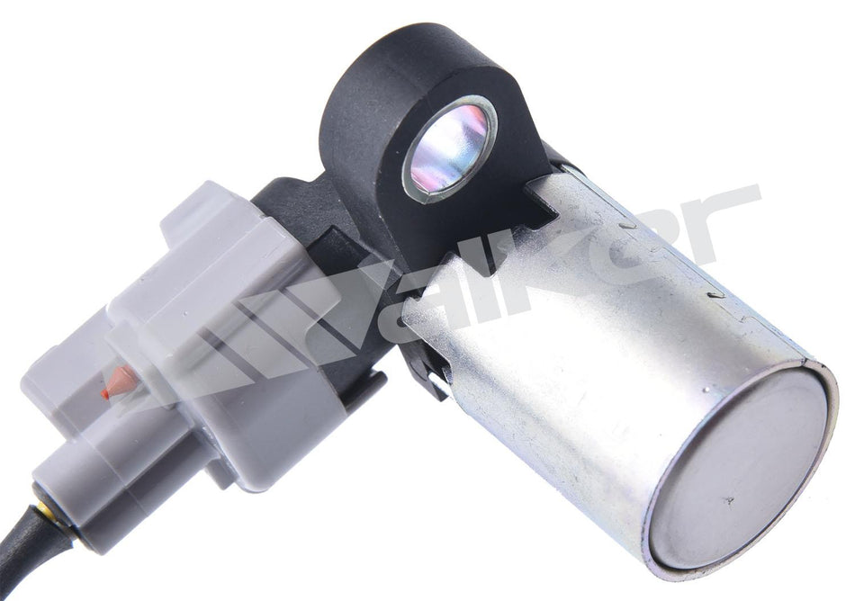 Walker Products Camshaft Position Sensor - 235-1696