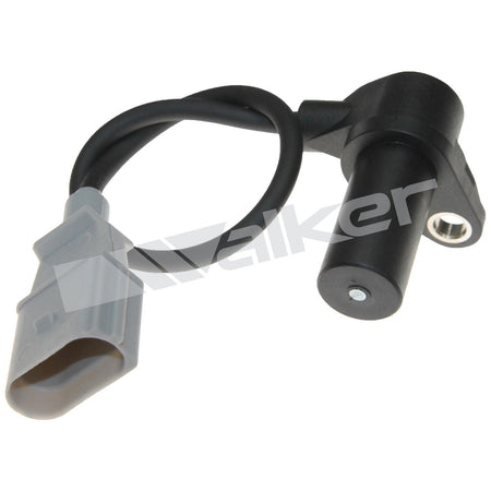 Walker Products Crankshaft Position Sensor - 235-1697