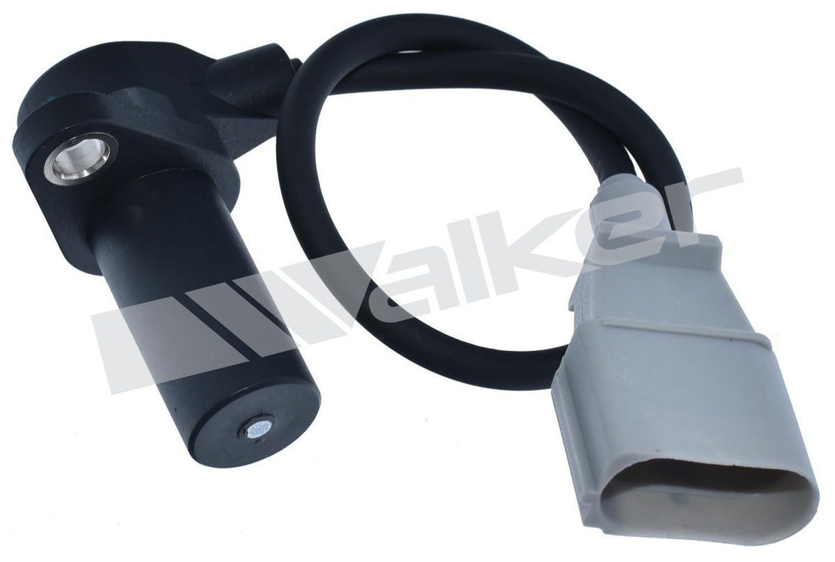 Walker Products Crankshaft Position Sensor - 235-1697