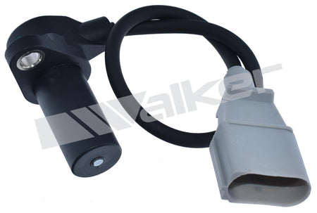 Walker Products Crankshaft Position Sensor - 235-1697