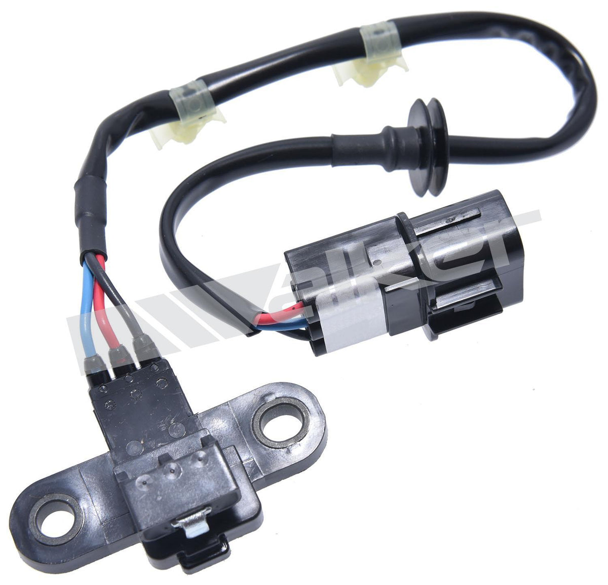 Walker Products Crankshaft Position Sensor - 235-1698