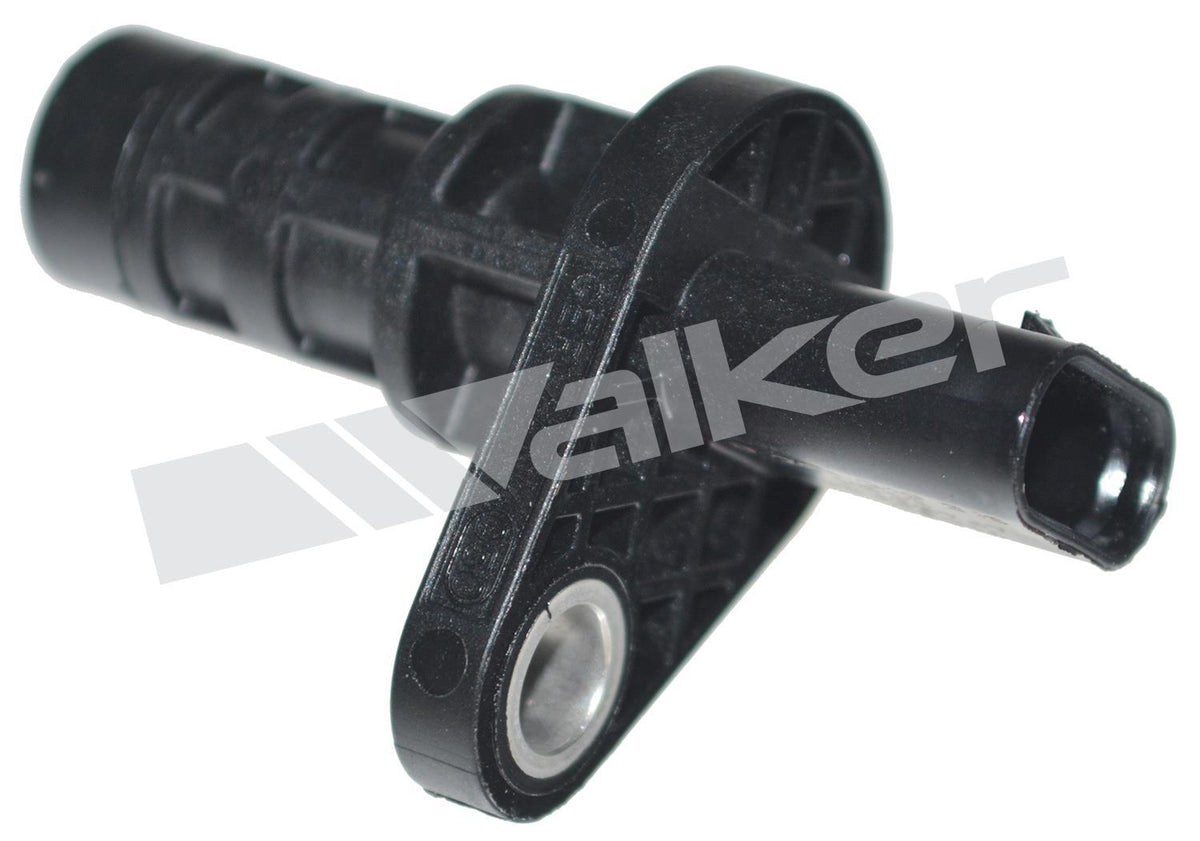 Walker Products Crankshaft Position Sensor - 235-1702