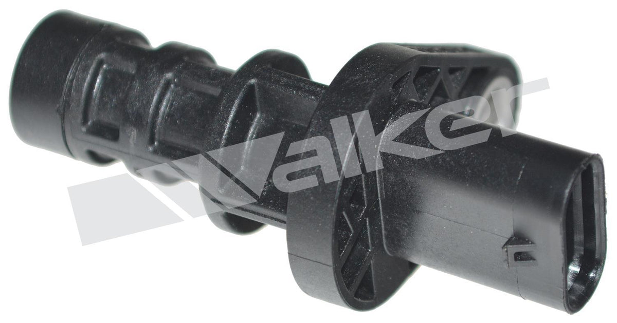 Walker Products Crankshaft Position Sensor - 235-1702
