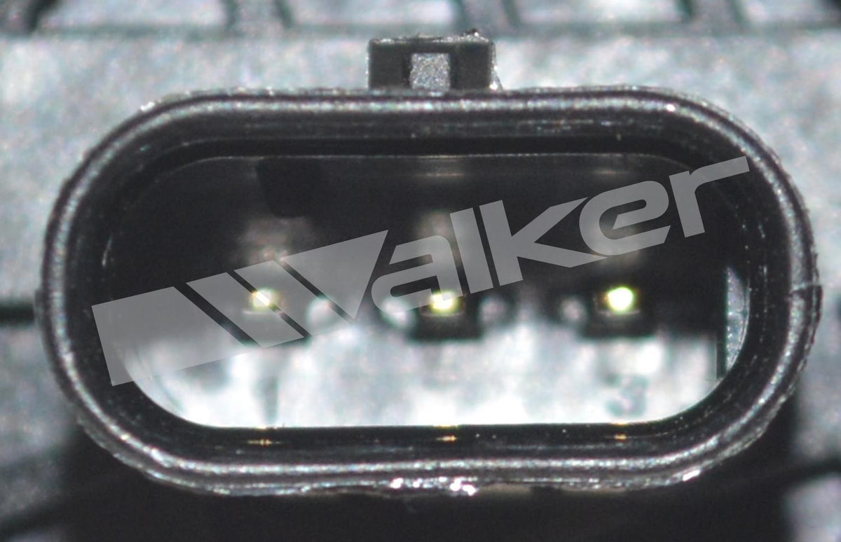 Walker Products Crankshaft Position Sensor - 235-1702