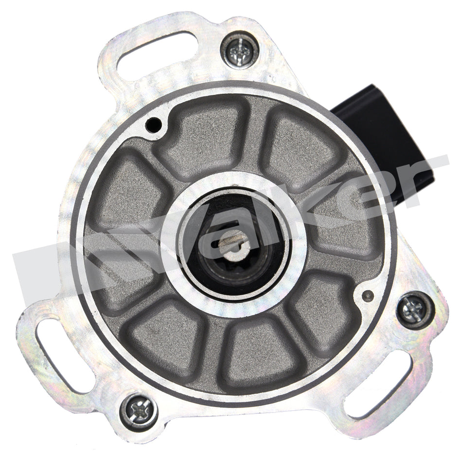 Walker Products Camshaft Position Sensor - 235-1704