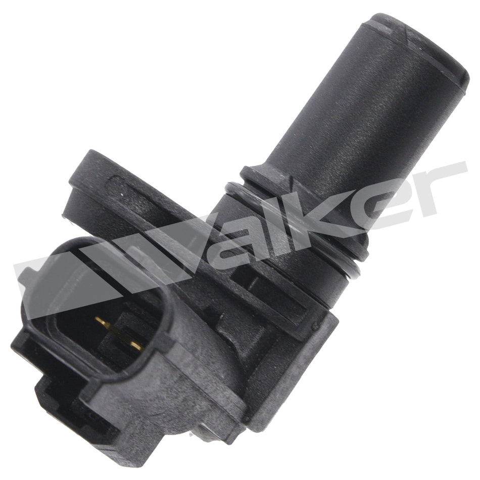 Walker Products Crankshaft Position Sensor - 235-1707